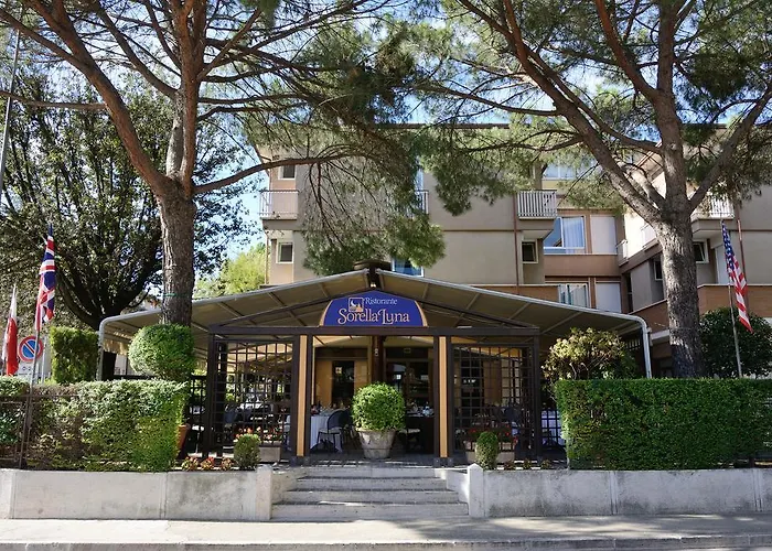 Frate Sole 3* Assisi